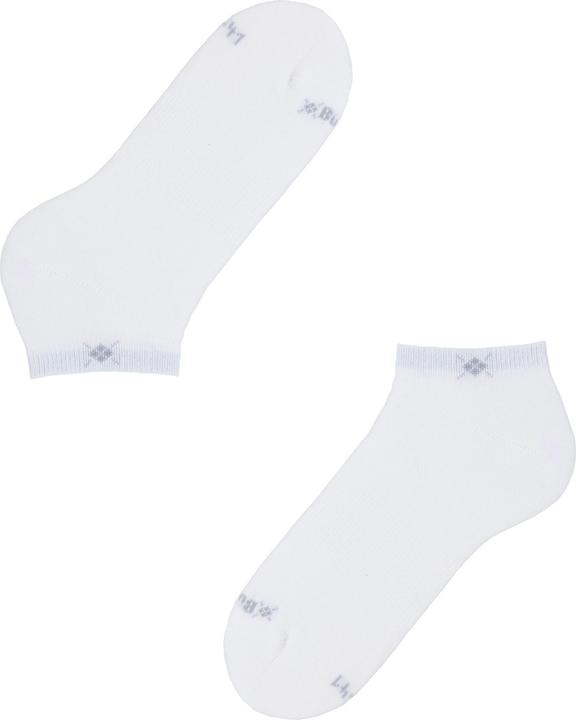 Image du produit Burlington Everyday (lot de 2, 36 - 41)