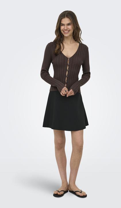 Image du produit Only ONLBREE Strickjacke Strickjacke (XS)