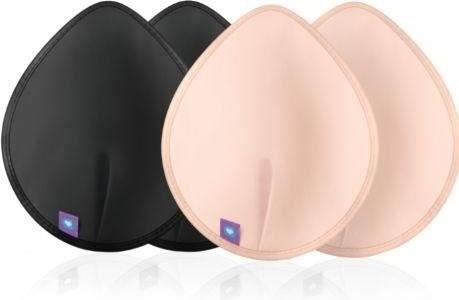 Actual product image Lansinoh Breastfeeding (8 x)
