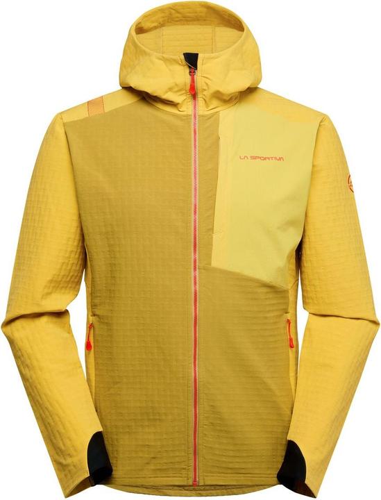 Bamboo, 732735 Savana