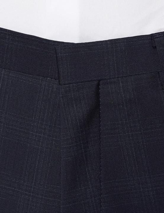 Actual product image Roy Robson Slim Pak Pants (102)