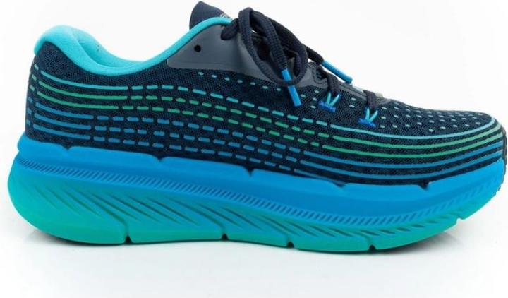 Image du produit Skechers Laufschuhe mit maximaler Dämpfung (43.5)