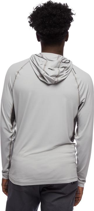 Immagine prodotto Black Diamond Alpenglow Pro (XL)