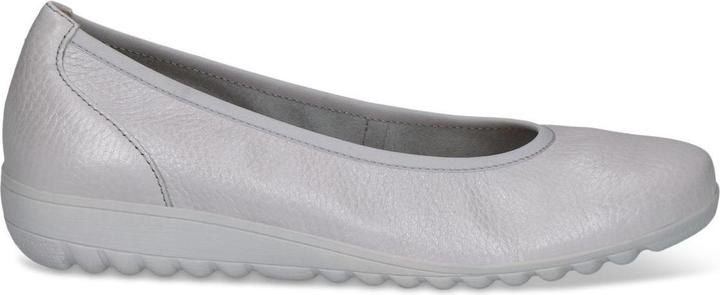 Produktbild Caprice Ballerina (37)