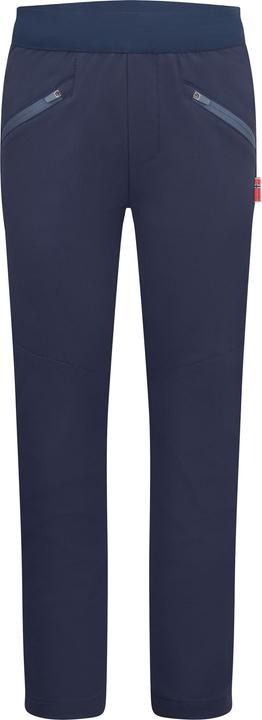Image du produit Trollkids Pantalon Tronfjell pour enfants (110)