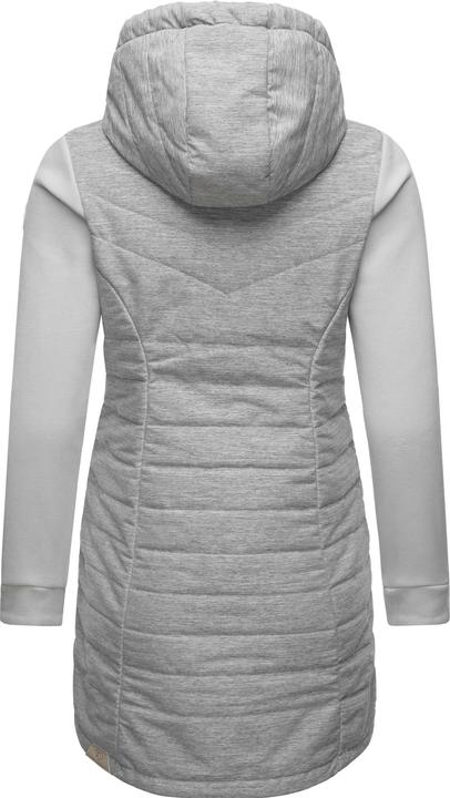 Produktbild Ragwear Lucinda Long