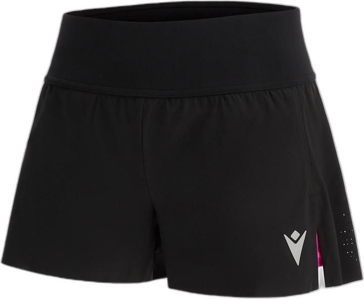 Actual product image Macron CC Cornelia (XS)