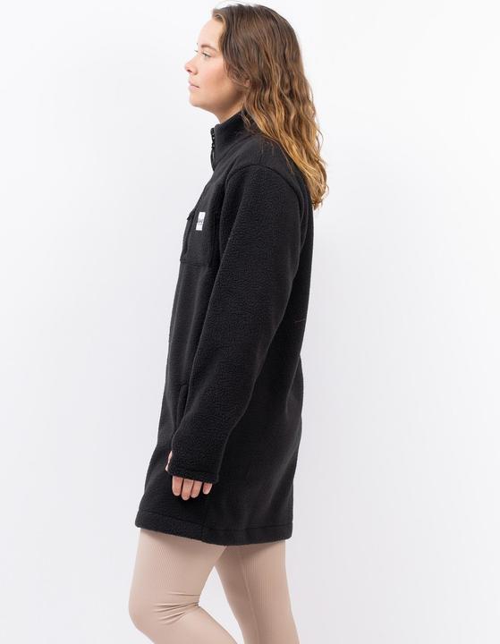 Immagine prodotto Eivy Versa Sherpa