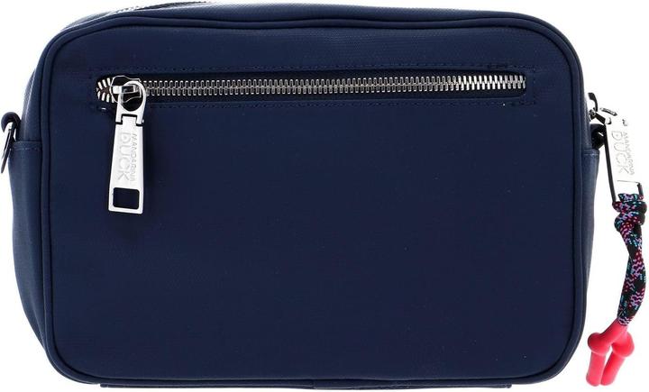 Immagine prodotto Mandarina Duck Borsa a tracolla stile 22 cm
