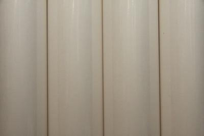 Actual product image Oracover Ironing film, transparent