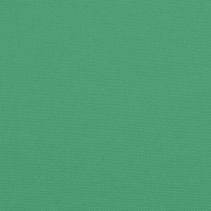 Image du produit VidaXL Housse de banc de jardin O x tissu ford (120 x 50 x 7 cm)