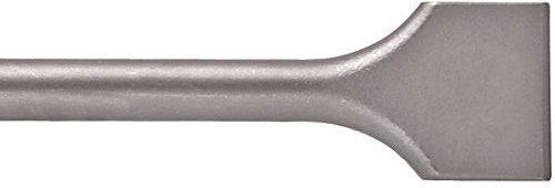 Actual product image Hikoki Spade chisel for H65SB2 30x450mm