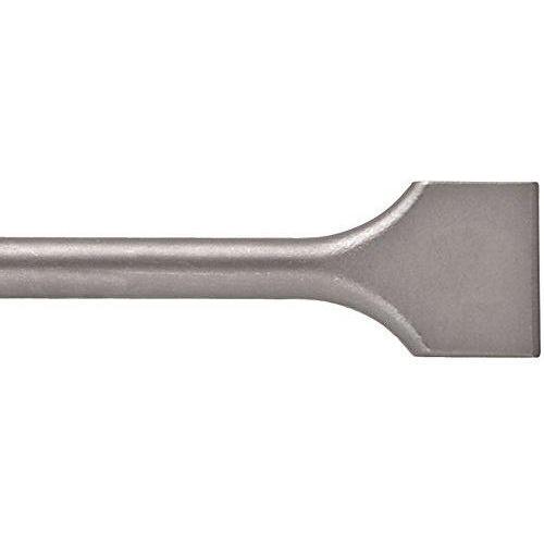 Hikoki, Meissel, Spatmeissel für H65SB2 30x450mm (410 mm)