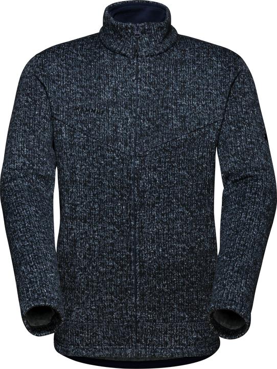 Produktbild Mammut Chamuera ML Jacket Men (XXL)