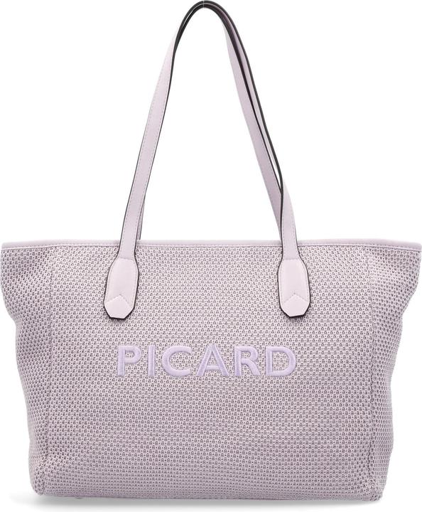 Produktbild Picard Shopper Knitwork (21 l)