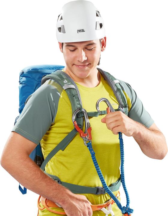 Produktbild Deuter Trail 18 (18 l)