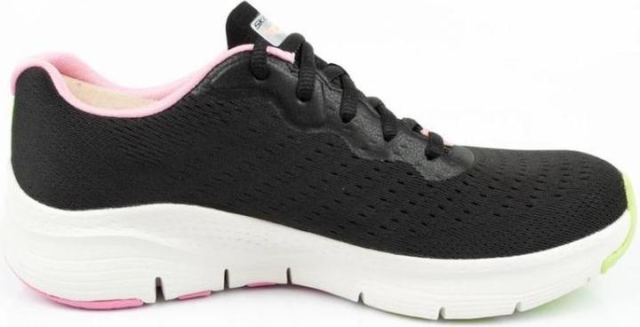 Produktbild Skechers Arch Fit (38)