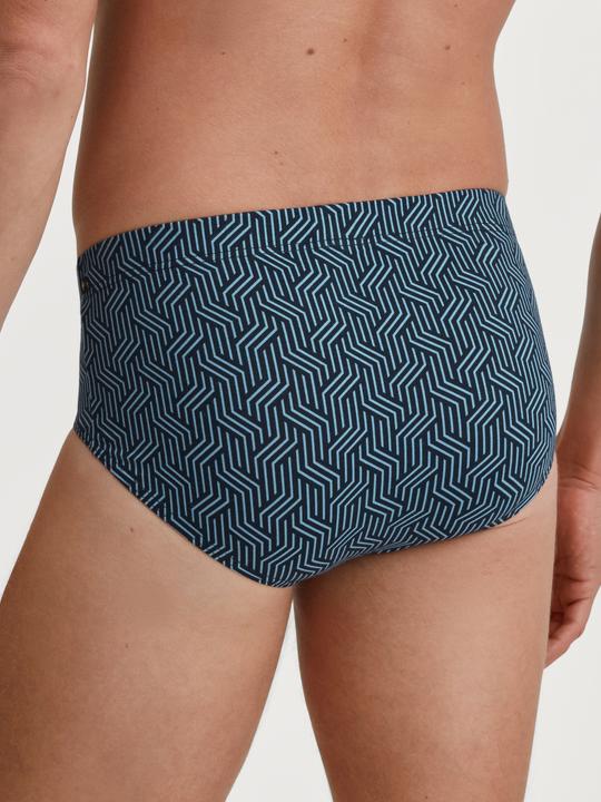 Actual product image Calida Focus Trend Slip (XXL, Single pack)