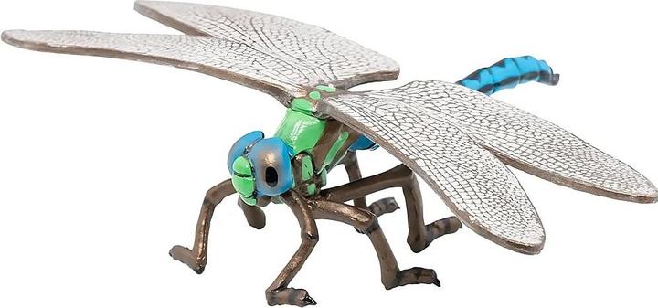 Image du produit Papo Libelle