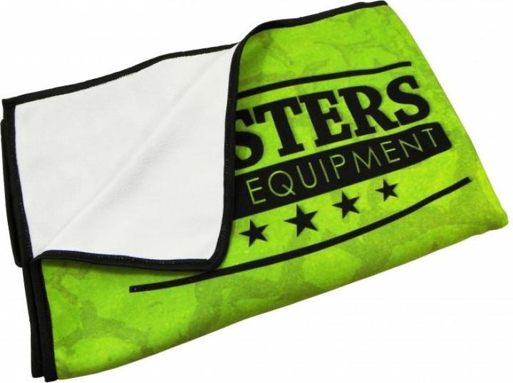 Image du produit Masters Sporthandtuch