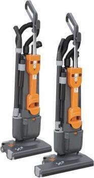 Produktbild Taski jet 38 (Rückenstaubsauger)