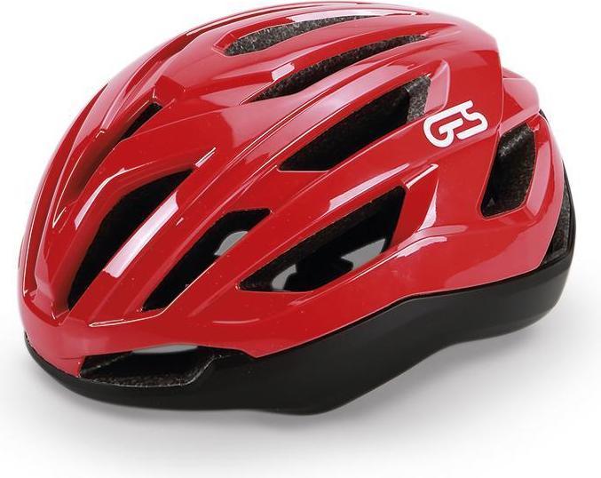 Produktbild GES Huez (58 - 62 cm)