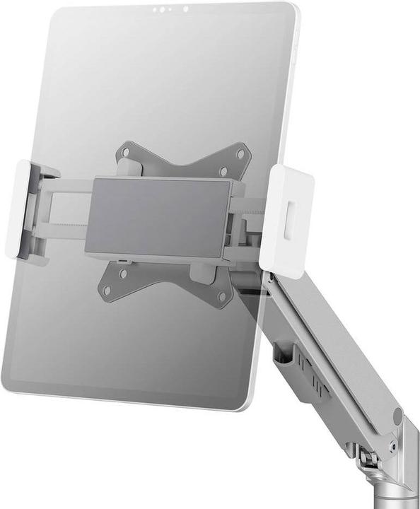 Image du produit myWall Support d'adaptateur de tablette pour les fixations d'écran