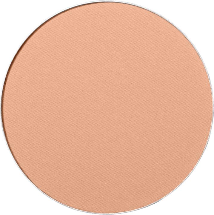 Image du produit Shiseido UV Protect Compact (Beige moyen)