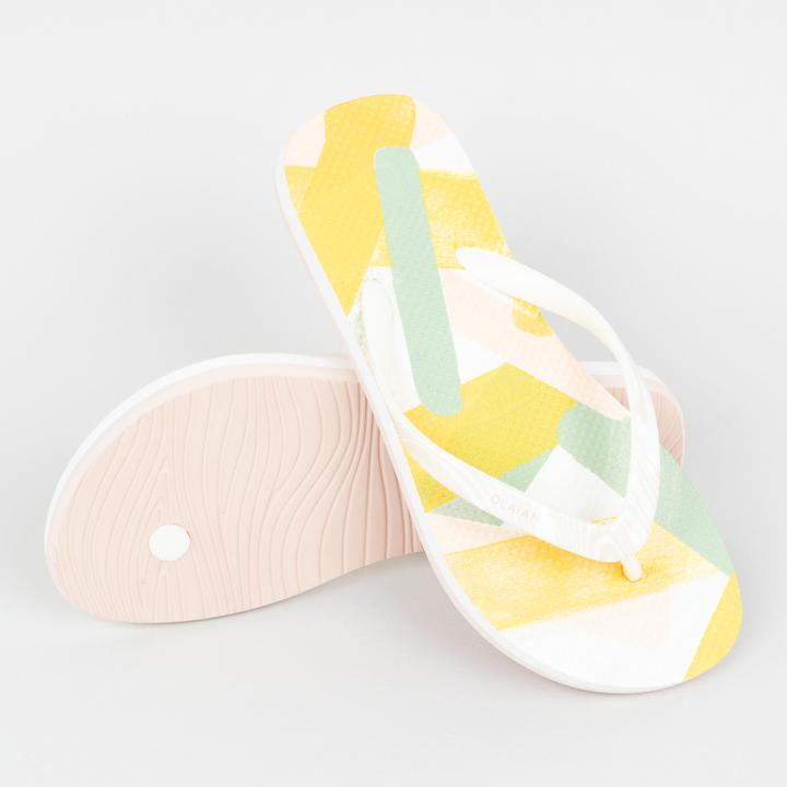 Actual product image Olaian 103666 (31, 32)
