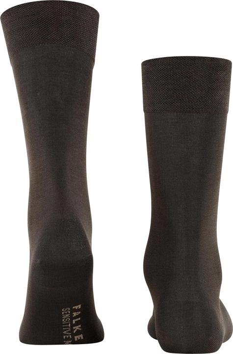 Actual product image Falke Sens. Malaga SO (Single pack, 39 - 42)