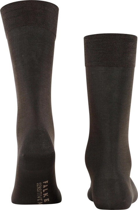 Immagine prodotto Falke Sens. Malaga SO (Confezione singola, 43 - 46)