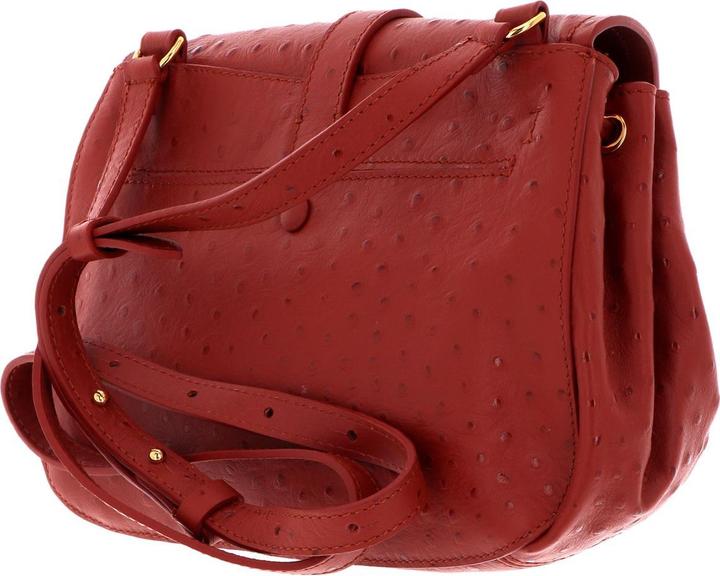 Immagine prodotto Coccinelle Alegoria Ostric Handbag