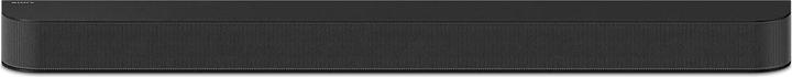 Produktbild Sony Bravia Theatre System 6 (1000 W, 5.1 Kanal)