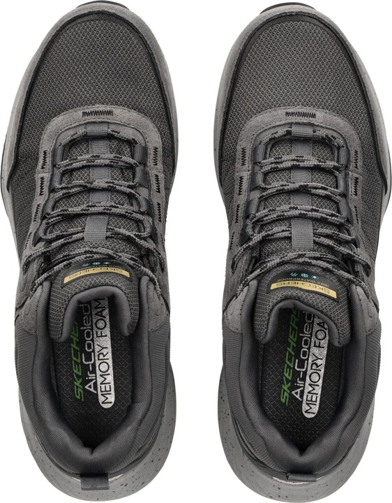 Produktbild Skechers Sneaker (47.5)