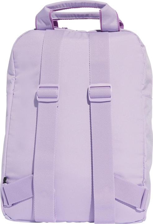 Image du produit adidas Linear Essentials