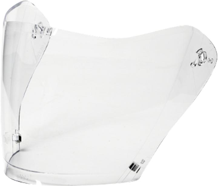 Image du produit AGV Visière City 20 2 Irides