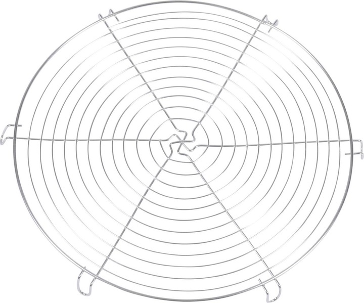 Immagine prodotto Metaltex Inserto per pentole (32 cm, Materiale sintetico)