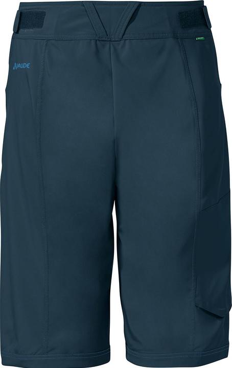 Actual product image Vaude Ledro (XXL)