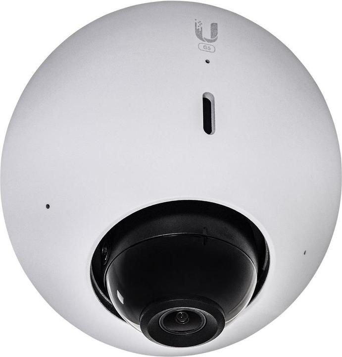 Produktbild Ubiquiti G5 (2688 x 1512 Pixels)