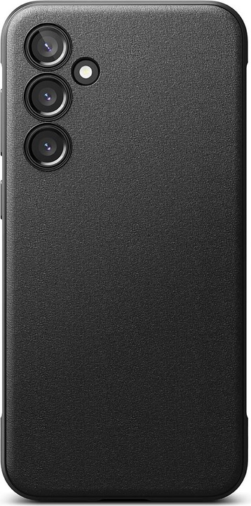 Produktbild Ringke Case for Galaxy S23 FE ONYX BLACK (Samsung Galaxy S23 FE)
