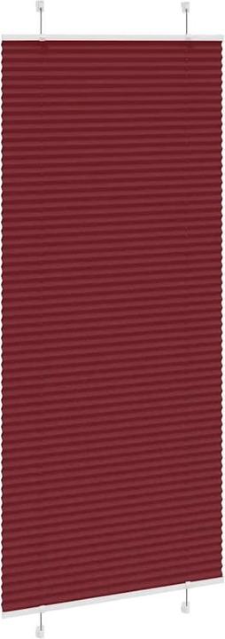 Produktbild vidaXL Plissee (95 x 200 cm)