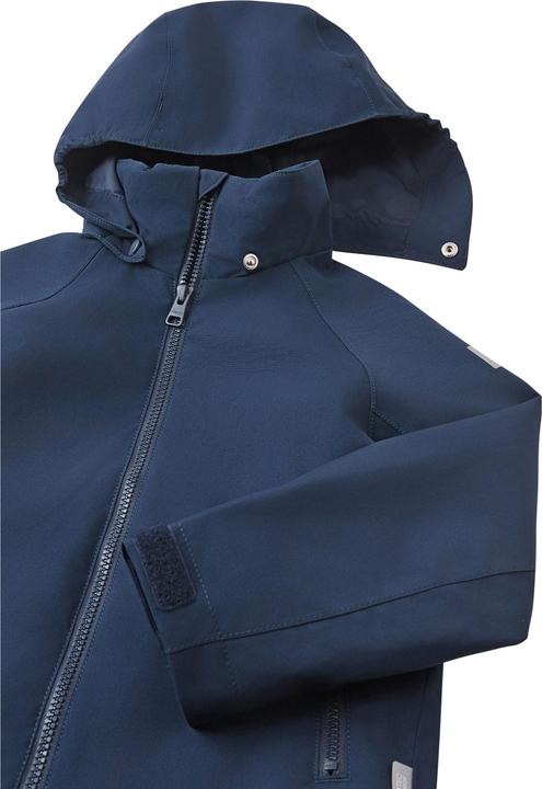 Actual product image Reima Sulkava (158)