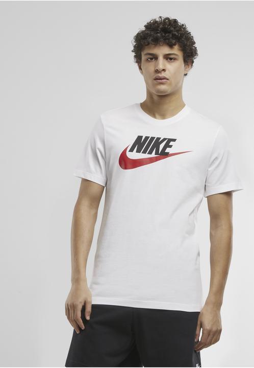 Produktbild Nike Icon Futura (L)