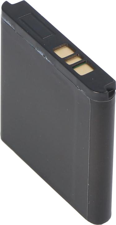 Immagine prodotto AccuCell Batteria Nokia 9300 Communicator, BP-6M