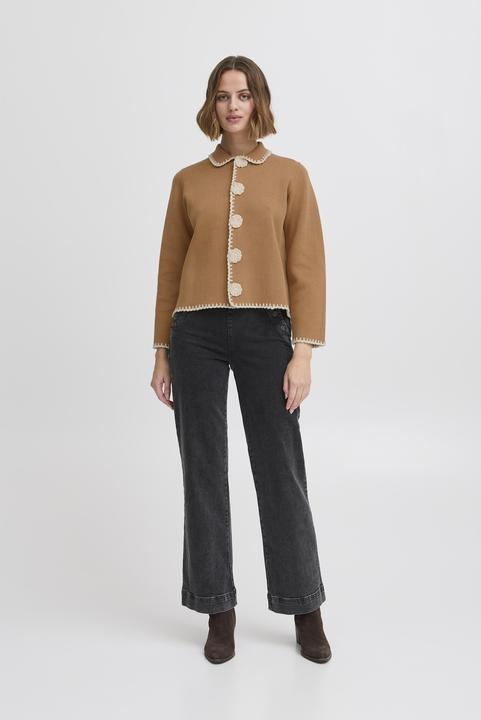 Produktbild Atelier Rêve Uma Ca2 (XS)