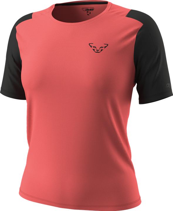 Actual product image Dynafit Transalper Kurzarmshirt (XS)