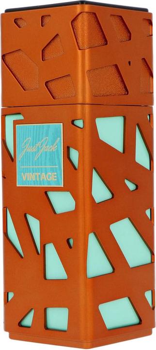 Produktbild Just Jack Vintage - EDP - 100 ml (Eau de Parfum, 100 ml)
