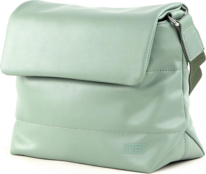 Produktbild Jost Kaarina Crossover Bag