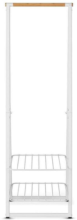 Immagine prodotto Brabantia Linn