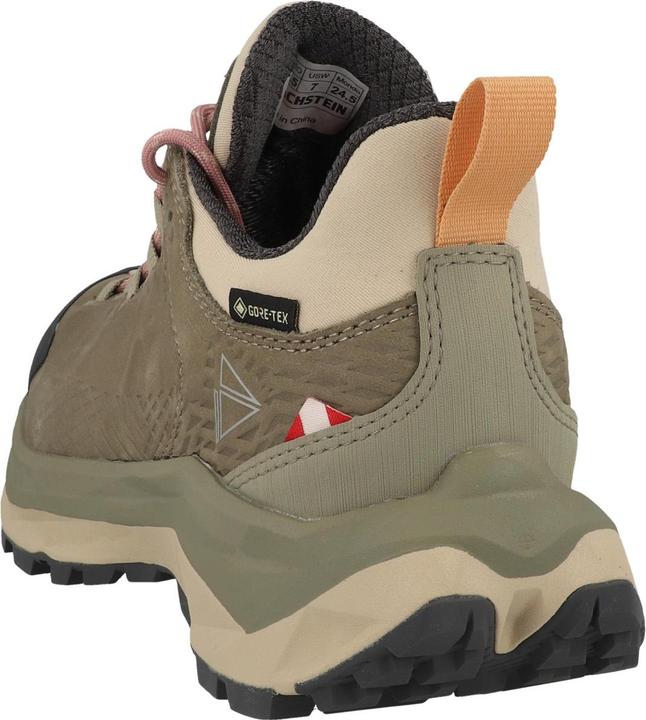 Produktbild Dachstein Silvretta LC GTX (40.5)